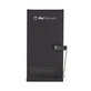 Apple iPhone 14 - Akkumulátor A2863 3279mAh FixPremium