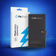 Apple iPhone 14 - Akkumulátor A2863 3279mAh FixPremium