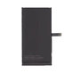 Akkumulátor iPhone 14 Plus, 4325mAh, A2850, Service Pack