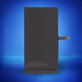 Akkumulátor iPhone 14 Plus, 4325mAh, A2850, Service Pack