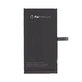 Akkumulátor iPhone 14 Plus, 4325mAh, A2850, FixPremium