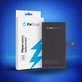 Akkumulátor iPhone 14 Plus, 4325mAh, A2850, FixPremium