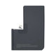 Apple iPhone 14 Pro Max - Akkumulátor A2830 4323mAh Service Pack