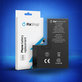 Apple iPhone 14 Pro Max - Akkumulátor A2830 4323mAh FixPremium
