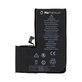Akkumulátor iPhone 14 Pro, 3200mAh, A2866, FixPremium