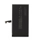 Akkumulátor iPhone 15, 3349mAh, A3018, Service Pack