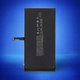 Apple iPhone 15 - Akkumulátor A3018 3349mAh Service Pack