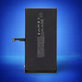 Akkumulátor iPhone 15, 3349mAh, A3018, Service Pack