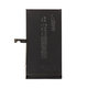 Apple iPhone 15 Plus - Akkumulátor A3039 4383mAh Service Pack