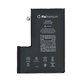 Apple iPhone 12 Pro Max - Akkumulátor A2466 3687mAh FixPremium