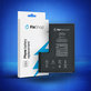 Apple iPhone 12 Pro Max - Akkumulátor A2466 3687mAh FixPremium