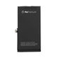 Akkumulátor iPhone 13, 3227mAh, A2655, FixPremium