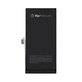 Akkumulátor iPhone 13 Mini, 2406mAh, A2660, FixPremium