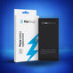 Akkumulátor iPhone 13 Mini, 2406mAh, A2660, FixPremium