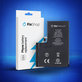 Apple iPhone 13 Pro Max - Akkumulátor A2653 4352mAh FixPremium