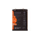 Honor 50 - Akkumulátor HB476489EFW 4300mAh - 02354GNH Genuine Service Pack