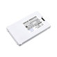 Zebra TC21,TC26,TC26AK,TC210,TC210K - Akkumulátor BTRY-TC2Y-1XMA1-01 3050mAh (White) HQ
