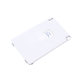 Zebra TC21,TC26,TC26AK,TC210,TC210K - Akkumulátor BTRY-TC2Y-1XMA1-01 3050mAh (White) HQ