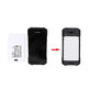 Zebra TC21,TC26,TC26AK,TC210,TC210K - Akkumulátor BTRY-TC2Y-1XMA1-01 3050mAh (White) HQ