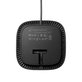 HP - Dokkoló állomás G5 (USB-C) Felújított
