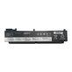 Lenovo ThinkPad T470s - Akkumulátor 00HW022 2200mAh