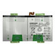 Samsung Galaxy Tab S10 Ultra X920, X926B - Akkumulátor EB-BX926ABE 11200mAh - GH82-35940A Genuine Service Pack