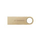 Kingston - USB kulcs DataTraveler SE9 G3 64 GB, USB 3.0, aranysárga