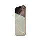 FixPremium - AntiBlue Screen Protector - Apple iPhone 16 Pro
