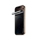 FixPremium - Privacy Screen Protector - Apple iPhone 16 Pro Max