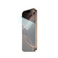 FixPremium - Standard Screen Protector - Apple iPhone 16 Pro