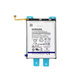 Samsung Galaxy A73 A736 - Akkumulátor EB-BM526ABS 5000mAh - GH82-28688A Genuine Service Pack