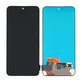 Samsung Galaxy S24 FE S721B - LCD Kijelző + Érintőüveg OLED