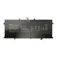 Asus UX393 - Akkumulátor C41N1904 4374mAh - B0B200-03660000 Genuine Service Pack