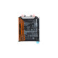 Xiaomi 14 Ultra - Akkumulátor BM5Y 5000mAh - 1330102000123B Genuine Service Pack