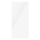 PanzerGlass - Edzett üveg UWF az applikátorral - Samsung Galaxy A16 és A16 5G, átlátszó