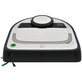 Vorwerk Kobold VR200, VR300 - Oldalkefe (2db)