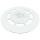 Xiaomi Roborock Q Revo, P10 - Felmosórongy Tartó (Fehér)