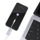 QianLi iDFU GO 3 - USB-C adapter helyreállítási módhoz (iPhone/iPad)