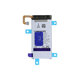 Samsung Galaxy Z Flip 5 F731B - Akkumulátor EB-BF731ABY 1000mAh - GH82-31700A Genuine Service Pack