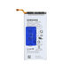 Samsung Galaxy Z Fold 5 F946B - Akkumulátor EB-BF947ABY 2380mAh - GH82-31846A Genuine Service Pack
