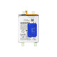 Samsung Galaxy Z Fold 5 F946B - Akkumulátor EB-BF946ABY 2020mAh - GH82-31847A Genuine Service Pack
