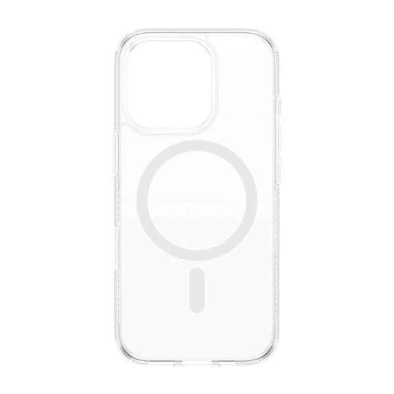 Bundle Hoops + UWF edzett üveg + Hard Case iPhone 16 Pro Max készülékhez, PanzerGlass