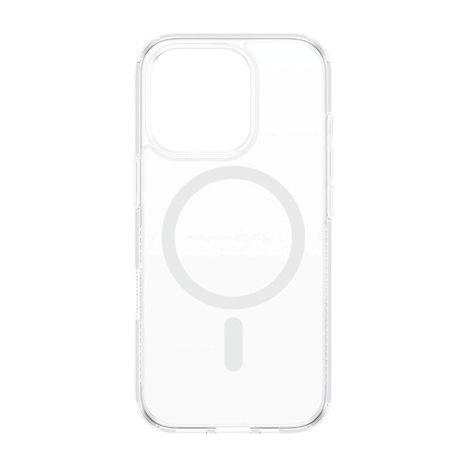 Bundle Hoops + UWF edzett üveg + Hard Case iPhone 16 Pro Max készülékhez, PanzerGlass