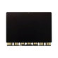 Apple MacBook Pro 14" A2442 (2021), A2779, A2918, A2992 (2023), A3112, A3401, A3185 (2024) - LCD Kijelző Refurbished