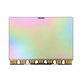 Apple MacBook Pro 14" A2442 (2021), A2779, A2918, A2992 (2023), A3112, A3401, A3185 (2024) - LCD Kijelző Refurbished