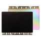 Apple MacBook Pro 14" A2442 (2021), A2779, A2918, A2992 (2023), A3112, A3401, A3185 (2024) - LCD Kijelző Refurbished