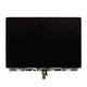 Apple MacBook Air 15" M2 A2941 (2023), M3 A3114 (2024) - LCD Kijelző Refurbished