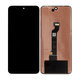 Honor 200 - LCD Kijelző + Érintőüveg TFT