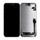 Kijelző iPhone 16 Plus, Érintőüveg kerettel, Refurbished