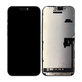 Kijelző iPhone 16 Pro Max, Érintőüveg kerettel, Refurbished